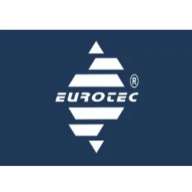 德国 EUROTEC Logo