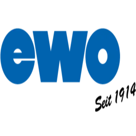 德国 ewo Logo