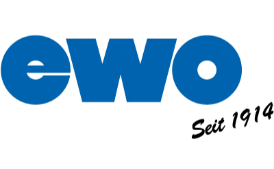 ewo 品牌图片
