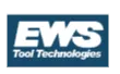 德国 EWS Logo