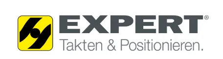 EXPERT-TÜNKERS 品牌图片