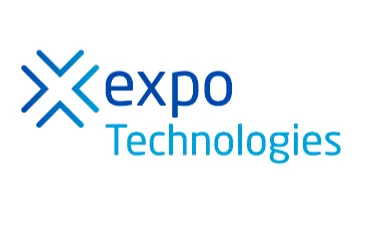 EXPO 品牌图片