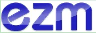 EZM 品牌图片