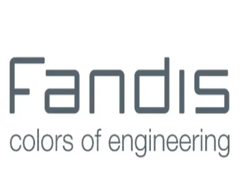Fandis 品牌图片