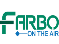 意大利 farbo品牌 Logo