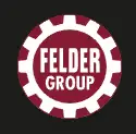 奥地利 FELDER品牌 Logo
