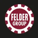 FELDER 品牌图片