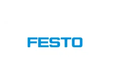 FESTO 品牌图片