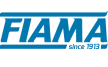 意大利 FIAMA品牌 Logo