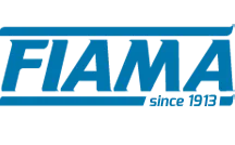 意大利 FIAMA Logo