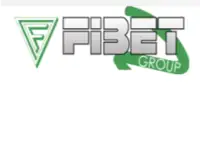意大利 FIBET品牌 Logo