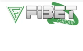 意大利 FIBET Logo