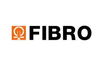 FIBRO 品牌图片