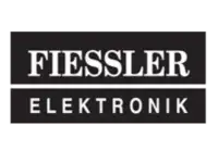 德国 Fiessler品牌 Logo
