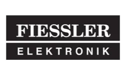 Fiessler 品牌图片
