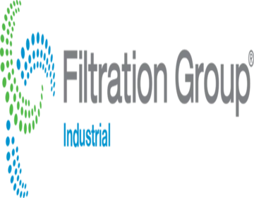 Filtration Group 品牌图片
