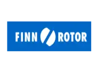 芬兰 FINN-ROTOR品牌 Logo