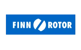FINN-ROTOR 品牌图片