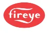 美国 Fireye Logo