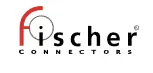 瑞士 Fischer Connectors Logo