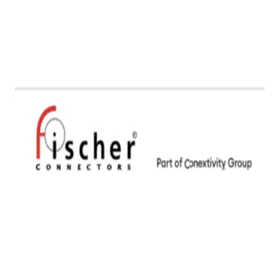 德国 fischer Logo