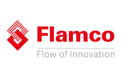 FLAMCO 品牌图片