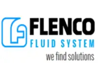 意大利 FLENCO品牌 Logo