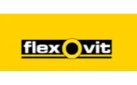 法国 Flexovit品牌 Logo