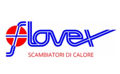 flovex 品牌图片