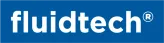 德国 Fluidtech Logo