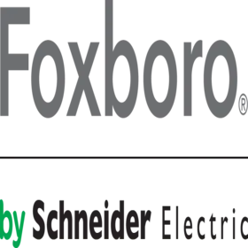 美国 FOXBORO Logo