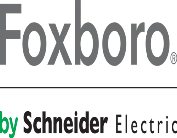 FOXBORO 品牌图片