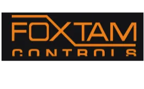 FOXTAM 品牌图片