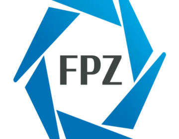 FPZ 品牌图片