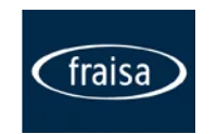 fraisa 品牌图片