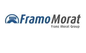 Framo Morat 品牌图片