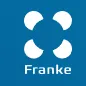 Franke 品牌图片