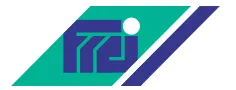 德国 FREI Logo