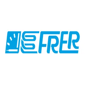 意大利 FRER Logo