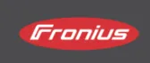 fronius 品牌图片