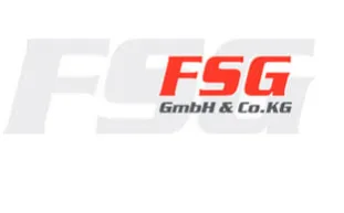 FSG 品牌图片
