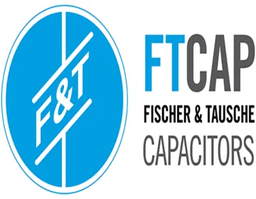 FTCAP 品牌图片