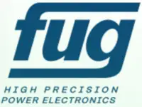 德国 FUG品牌 Logo