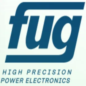 德国 FUG Logo