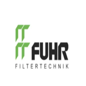 德国 FUHR Logo