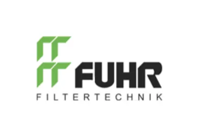FUHR 品牌图片