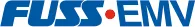 德国 FUSS-EMV Logo