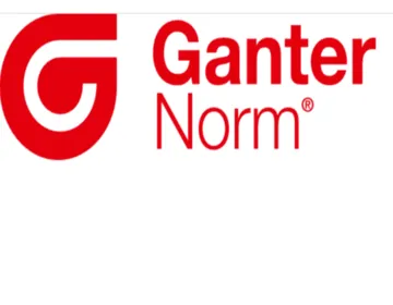 Ganter 品牌图片