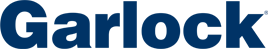 美国 GARLOCK Logo