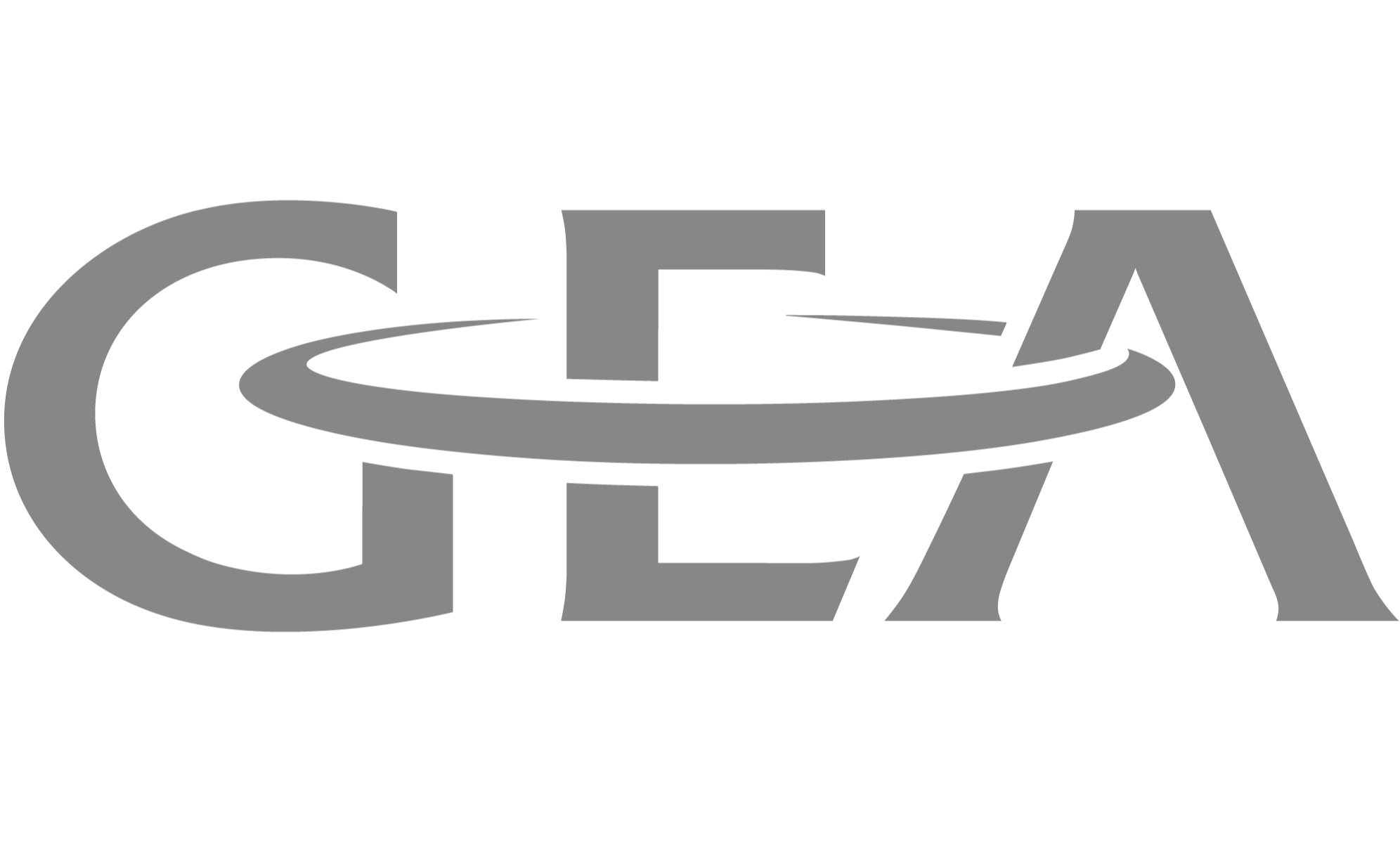 德国 GEA Logo